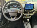 FORD Fiesta 1.0 SCTi MHEV Titanium X Automat
