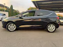 FORD Fiesta 1.0 SCTi MHEV Titanium X Automat