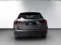 MERCEDES-BENZ GLA 200 Night Star 7G-DCT