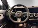 MERCEDES-BENZ GLA 200 Night Star 7G-DCT