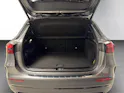 MERCEDES-BENZ GLA 200 Night Star 7G-DCT
