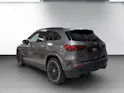 MERCEDES-BENZ GLA 200 Night Star 7G-DCT