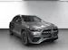 MERCEDES-BENZ GLA 200 Night Star 7G-DCT