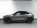 MERCEDES-BENZ GLA 200 Night Star 7G-DCT