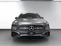 MERCEDES-BENZ GLA 200 Night Star 7G-DCT