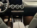 MERCEDES-BENZ GLA 200 Night Star 7G-DCT