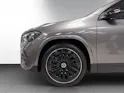 MERCEDES-BENZ GLA 200 Night Star 7G-DCT