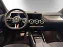 MERCEDES-BENZ GLA 200 Night Star 7G-DCT