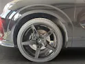CUPRA Terramar 2.0 TSI DSG 4Drive Black Symphony