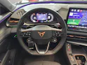 CUPRA Terramar 2.0 TSI DSG 4Drive Black Symphony