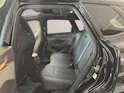 CUPRA Terramar 2.0 TSI DSG 4Drive Black Symphony
