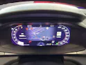 CUPRA Terramar 2.0 TSI DSG 4Drive Black Symphony