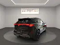 CUPRA Terramar 2.0 TSI DSG 4Drive Black Symphony