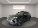 CUPRA Terramar 2.0 TSI DSG 4Drive Black Symphony