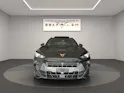 CUPRA Terramar 2.0 TSI DSG 4Drive Black Symphony