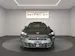 CUPRA Terramar 2.0 TSI DSG 4Drive Black Symphony