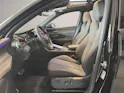 CUPRA Terramar 2.0 TSI DSG 4Drive Black Symphony