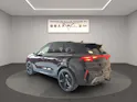 CUPRA Terramar 2.0 TSI DSG 4Drive Black Symphony