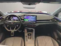 CUPRA Terramar 2.0 TSI DSG 4Drive Black Symphony