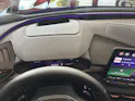 CUPRA Terramar 2.0 TSI DSG 4Drive Black Symphony
