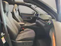 CUPRA Terramar 2.0 TSI DSG 4Drive Black Symphony