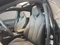 CUPRA Terramar 2.0 TSI DSG 4Drive Black Symphony
