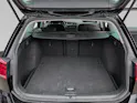 VW Golf Variant 2.0 TDI Comfortline 4Motion