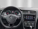 VW Golf Variant 2.0 TDI Comfortline 4Motion