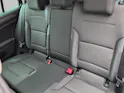 VW Golf Variant 2.0 TDI Comfortline 4Motion