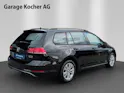 VW Golf Variant 2.0 TDI Comfortline 4Motion