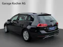 VW Golf Variant 2.0 TDI Comfortline 4Motion