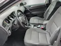 VW Golf Variant 2.0 TDI Comfortline 4Motion