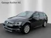 VW Golf Variant 2.0 TDI Comfortline 4Motion
