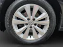 VW Golf Variant 2.0 TDI Comfortline 4Motion