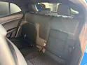 MG 3 1.5 Hybrid Luxury Aut.