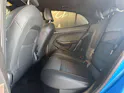 MG 3 1.5 Hybrid Luxury Aut.