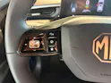 MG 3 1.5 Hybrid Luxury Aut.