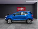 FORD EcoSport 1.0 EcoB Titanium