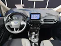 FORD EcoSport 1.0 EcoB Titanium
