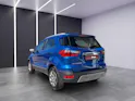 FORD EcoSport 1.0 EcoB Titanium