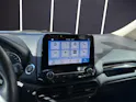 FORD EcoSport 1.0 EcoB Titanium