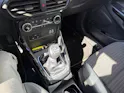 FORD EcoSport 1.0 EcoB Titanium