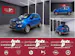 FORD EcoSport 1.0 EcoB Titanium