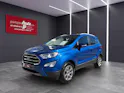 FORD EcoSport 1.0 EcoB Titanium