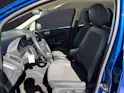 FORD EcoSport 1.0 EcoB Titanium