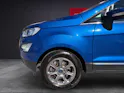 FORD EcoSport 1.0 EcoB Titanium