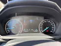 FORD EcoSport 1.0 EcoB Titanium