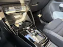CITROEN C3 Aircross 1.2 MHEV Max