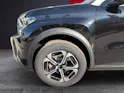 CITROEN C3 Aircross 1.2 MHEV Max