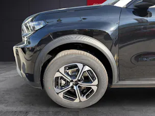CITROEN C3 Aircross 1.2 MHEV Max